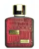 Lattafa Ramz Gold EDP 100 мл. - Унисекс