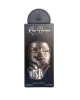 Lattafa Raw Human EDP 100 мл. - Унисекс