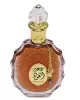 Lattafa Rouat Al Oud EDP 100 мл. - Унисекс