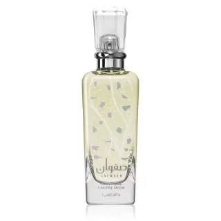 Lattafa Safwaan L'autre Musk EDP 100 мл. - Унисекс