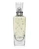 Lattafa Safwaan L'autre Musk EDP 100 мл. - Унисекс