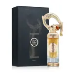 Lattafa Sehr EDP 100 мл. - Унисекс