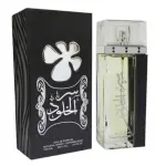 Lattafa Ser Al Khulood EDP 100 мл. - Унисекс