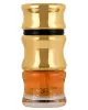 Lattafa Sha'Ari EDP 100 мл. - Унисекс