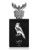 Мъжки Парфюм Lattafa Shaheen Silver EDP 100 мл.