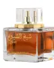 Lattafa Sheikh Al Shuyukh Khusoosi EDP 100 мл. - Унисекс
