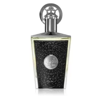 Lattafa Ta'weel EDP 100 мл. - Унисекс