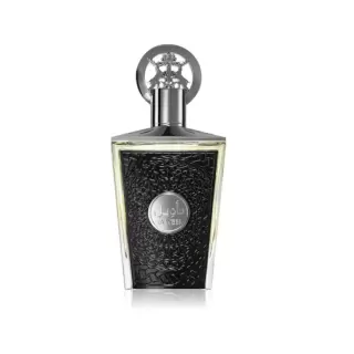 Lattafa Taweel EDP 100 мл. - Унисекс