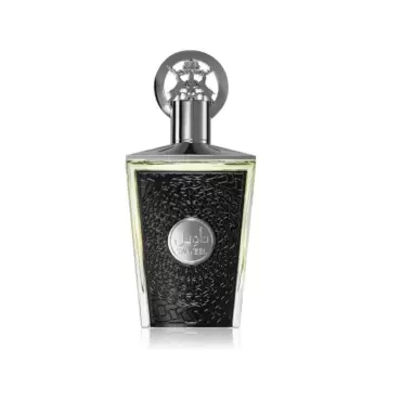 Lattafa Taweel EDP 100 мл. - Унисекс
