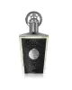 Lattafa Taweel EDP 100 мл. - Унисекс