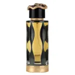Lattafa Teriaq Intense EDP 100 мл. - Унисекс