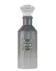 Lattafa Velvet Musk EDP 100 мл. - Унисекс