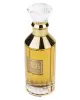 Lattafa Velvet Oud EDP 100 мл. - Унисекс