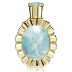Дамски Парфюм Lattafa Victoria EDP 100 мл.