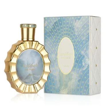 Дамски Парфюм Lattafa Victoria EDP 100 мл.