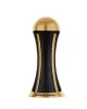 Lattafa Winners Trophy Gold EDP 100 мл. - Унисекс