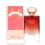 Lattafa Yara Candy + Fragrance World Ophylia Legend 
