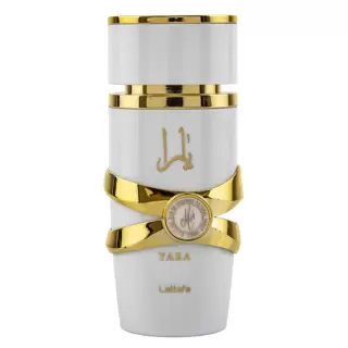 Дамски парфюм Lattafa Yara Moi EDP 100 мл.