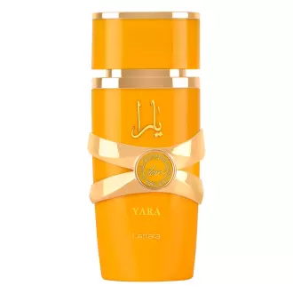 Дамски парфюм Lattafa Yara Tous EDP 100 мл.