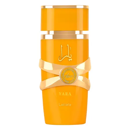 Дамски парфюм Lattafa Yara Tous EDP 100 мл.