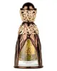 Lattafa Zikra Niche Emarati EDP 100 мл. - Унисекс