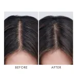 Леение за мазен скалп 15х10 мл. / Maroccanoil Oily Scalp Treatment
