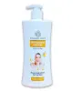 Лосион за тяло 500 мл. / Fragrance World Whitening Lotion