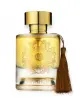 Maison Alhambra Anarch EDP 100 мл. - Унисекс