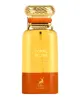Maison Alhambra Coral Blush EDP 80 мл. - Унисекс
