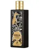 Maison Alhambra Dublin Leather EDP 100 мл. - Унисекс