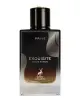 Maison Alhambra Exquisite Prive EDP 100 мл. - Унисекс