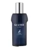 Maison Alhambra Glacier Ultra EDP 100 мл. - Унисекс