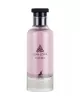 Maison Alhambra JEAN LOWE METIERE EDP 100 мл. - Унисекс