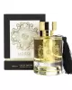 Maison Alhambra Karat EDP 100 мл. - Унисекс