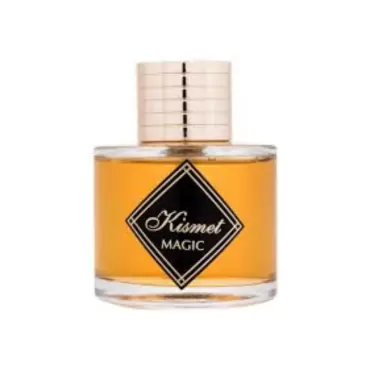 Maison Alhambra Kismet Magic Angel EDP 100 мл. - Унисекс