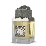 Maison Alhambra Lava EDP 100 мл. - Унисекс
