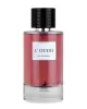 Maison Alhambra L'Oudh EDP 100 мл. - Унисекс