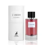 Maison Alhambra L'Oudh EDP 100 мл. - Унисекс