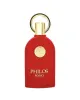 Maison Alhambra Philos Rosso EDP 100 мл. - Унисекс