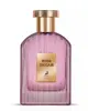 Maison Alhambra Rose Origami EDP 100 мл. - Унисекс