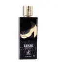 Maison Alhambra Russe Leather EDP 80 мл. - Унисекс