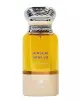 Maison Alhambra Sensual Vanilla EDP 80 мл. - Унисекс