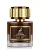  Maison Alhambra Signatures No IV EDP 50 мл. - Унисекс