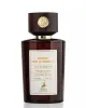 Maison Alhambra Smoked Oud & Vanilla EDP 100 мл. - Унисекс