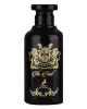 Maison Alhambra The Trail EDP 100 мл. - Унисекс