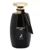 Maison Alhambra Very Velvet Noir EDP 100 мл. - Унисекс