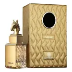 Maison Des Parfums Adayar  EDP 80 мл. - Унисекс