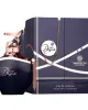 Maison Des Parfums Eau Desire EDP 80 мл. - Унисекс
