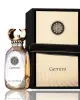 Maison Des Parfums Gemini EDP 80 мл. - Унисекс