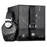 Maison Des Parfums Individuelle Black EDP 80 мл. - Унисекс